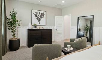 2309 S 125TH Dr, Avondale, AZ 85323