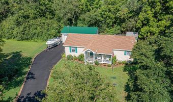 32113 HIDDEN ACRE Dr, Frankford, DE 19945