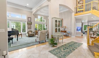 9481 N 3830 W, Cedar Hills, UT 84062