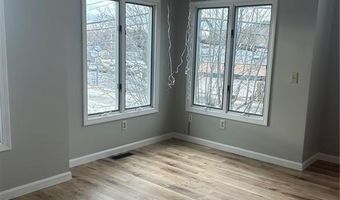 960 Tiogue Ave, Coventry, RI 02816