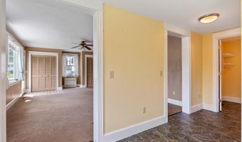 70 Winship St, Bath, ME 04530