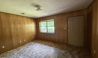 301 Franklin Aly, Aberdeen, MS 39740