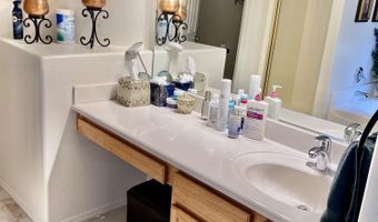 3542 N ARTHUR Ln, Casa Grande, AZ 85122