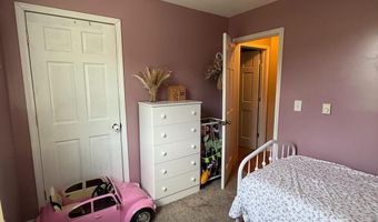 23708 LEGISLATIVE Rd, Barton, MD 21521