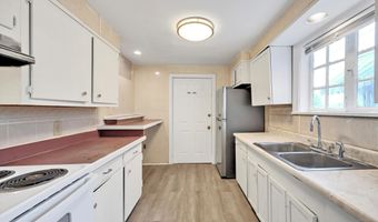 2531 PERKIOMEN Ave, Reading, PA 19606