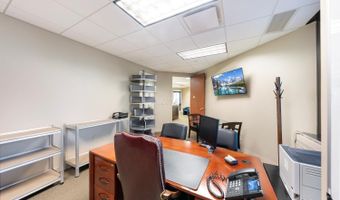 65 E State St, Columbus, OH 43215