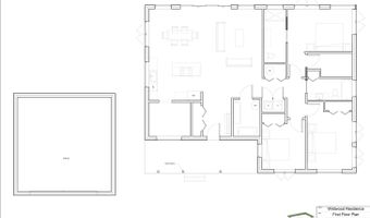 Ginger Hill Lot 8A Lane, Arundel, ME 04046