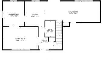 30020 Prier, Dyersville, IA 52040