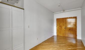 453 Washington St 7D, Boston, MA 02111