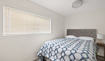 175 W BOND St, Astoria, OR 97103