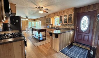 21284 Pike Ave, Aitkin, MN 56431