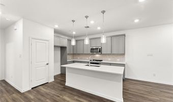 2284 Black Forest Dr, Allen, TX 75013
