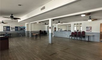 306 E Goodnight Ave, Aransas Pass, TX 78336