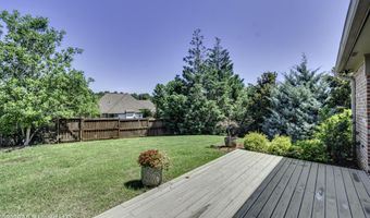 216 Emerald Cir, Brandon, MS 39047