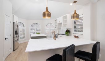 14604 Hemingway Ct, Addison, TX 75001