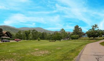 18 Sandtrap Loop P5, Bartlett, NH 03812
