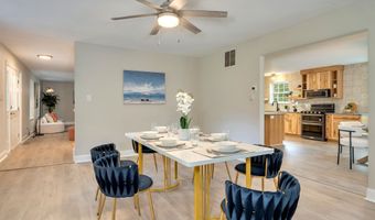 15 Elizabeth, South Seaville, NJ 08210
