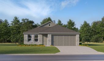 985 Prestonwood Ln, Keene, TX 76031
