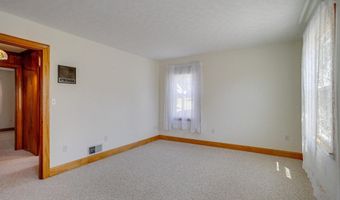 1401 PROSPECT MILL Rd, Bel Air, MD 21015