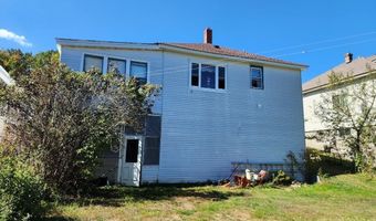 342 First Ave, Berlin, NH 03570