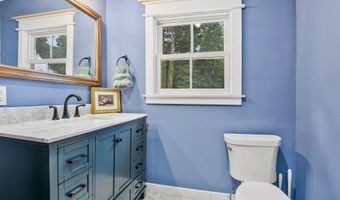 22109 AQUASCO Rd, Aquasco, MD 20608