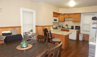 35 Rand St, Central Falls, RI 02863