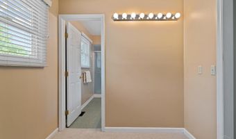 8032 Lancelot Dr, Anderson Twp., OH 45244