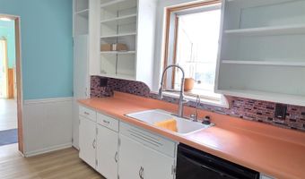 254 Center St, Auburn, IN 46706