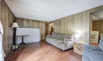 44 Rocky Rd NW, Adairsville, GA 30103