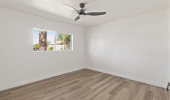 2029 W SHAWNEE Dr, Chandler, AZ 85224