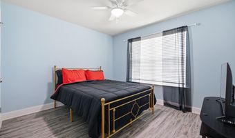 6575 Eastland Cir, Biloxi, MS 39532