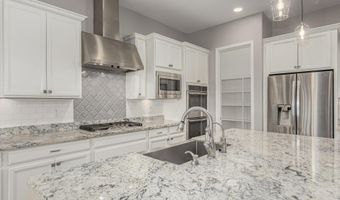 2717 E ALOE Pl, Chandler, AZ 85286