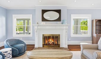 125 Cedar Ave, Allenhurst, NJ 07711