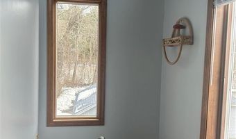 960 Tiogue Ave, Coventry, RI 02816