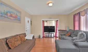 552 W 108th St, Los Angeles, CA 90044