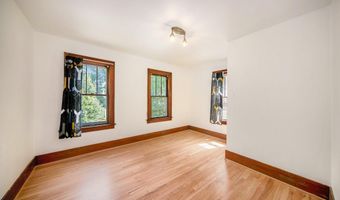 624 Fifth St, Ann Arbor, MI 48103