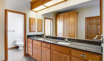 2366 Shoreside Dr, Berthoud, CO 80513