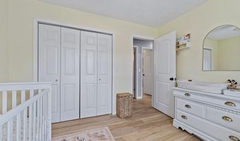 6 Gloucester Ct, Barboursville, WV 25504