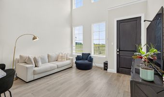 1536 Lake District Dr, Allen, TX 75013