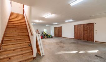 77 Rainbow Run, Albany, KY 42602