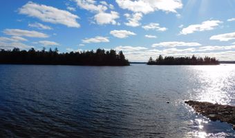 43 Chase Rd, Baileyville, ME 04694