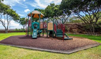 1060 Kamehameha Hwy 2308B, Pearl City, HI 96782