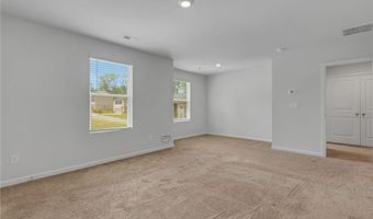 106 Westminster Ave, Anderson, SC 29625