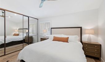 25475 Nicks, Loma Linda, CA 92354