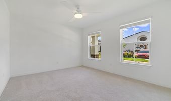 1926 Risby Aly, Orlando, FL 32803