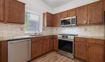 1602 S Taylor Cir, Bayfield, CO 81122