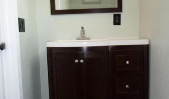 770 W Altadena Dr, Altadena, CA 91001