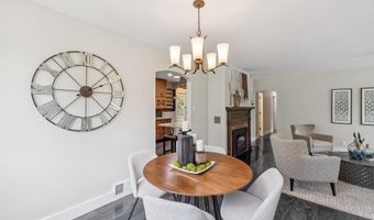 2431 N NOTTINGHAM St, Arlington, VA 22207