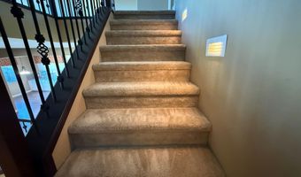 2709 N BLACK ROCK Rd, Buckeye, AZ 85396