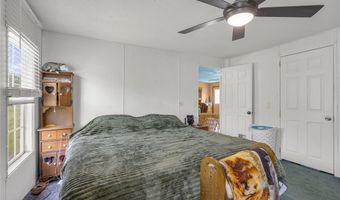 1549 Bethany Church Rd, Belton, SC 29627